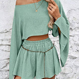 17464223381ce9cbeaf0d95fe7536e9253c557af98_thumbnail_900x.webp