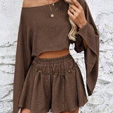 1746422347c30704bb506692121a567a9857825dc2_thumbnail_900x.webp