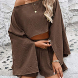 1746422349e12e01754501bd190d6af3c84ba28c55_thumbnail_900x.webp