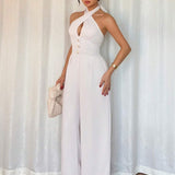 1746422413fa82bc6cf0e0a3675e913afcc0c6300d_thumbnail_900x.webp