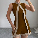174642252236879e53dc016f0487af72dd94f780a5_thumbnail_900x.webp
