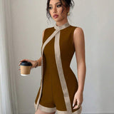 1746422527c244aea6234b20dd6451c59499fb459d_thumbnail_900x.webp
