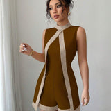 17464225282468d1056ff4dc49bf9765f98314a876_thumbnail_900x.webp