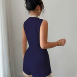 17464225332b3ef1d307e810b18820ea2ce38e3da6_thumbnail_900x.webp