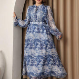 1746424793c6a12b697d0296cc0253b85b64816233_thumbnail_900x.webp