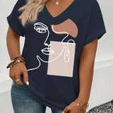 1746426077e74c9c101341a3ef62243272a0e3add5_thumbnail_900x.webp