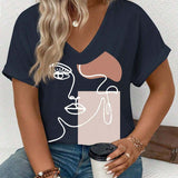 174642607835cd4edfb1aa10658c13fca86ae8167b_thumbnail_900x.webp