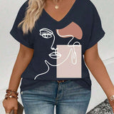 17464260801405dabcb65b55421501eb3cbe35c2ab_thumbnail_900x.webp