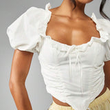 1746426303485561e59f335bd9993d791d7ffe286b_thumbnail_900x.webp