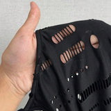 174643105840f922d88badef0698eb1748049eadf7_thumbnail_900x.webp