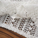 17464319019c7ca4dce57cf1dba81f5662a1283c5c_wk_1746512162_thumbnail_900x.webp