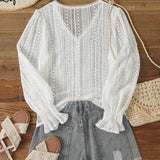 1746431901e9670490aa4509166426b436e98b806a_wk_1746512160_thumbnail_900x.webp