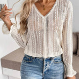 17464321219c0e87894803efba9dfbb7aa6f7175b5_wk_1746596580_thumbnail_900x.webp