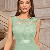 1746433818c0332811ba0e53214b8d8dfdd82235c2_wk_1746581333_thumbnail_900x.webp