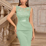1746433818e5312867033d65fe684a6d0f8b2c5e32_wk_1746581332_thumbnail_900x.webp
