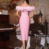 174643390310540c7e73d63d9398b67ea1b4ac0007_wk_1746585612_thumbnail_900x.webp