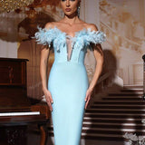 1746433947635339ab1f8e1add11514d19c5e6d48c_wk_1746585080_thumbnail_900x.webp