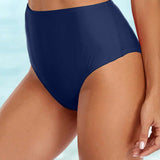 17464362605b9445b897bc6c58fb9a038592ba9a76_thumbnail_900x.webp