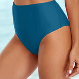 1746436269dfaefd4873a1a63549a58bfc033a756c_thumbnail_900x.webp