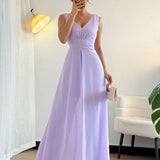 174643666035610c33436ab3460fd311bc4ce95d41_thumbnail_900x.webp