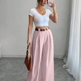 1746436793ae2becafad83557c6877213c517c61b9_thumbnail_900x.webp