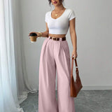 174643679983f25e31a2a11a02123784091a5f4331_thumbnail_900x.webp