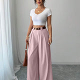 1746436800bd965b668f3fd2f04a709c397e228b6b_thumbnail_900x.webp