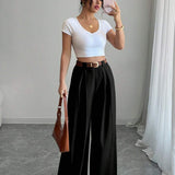 17464368071a9aafffcae75dc172c3927910fdd591_thumbnail_900x.webp