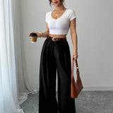 1746436809af5f6cb3961b2d9021acd493ea020d23_thumbnail_900x.webp