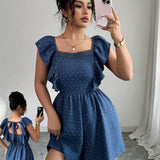 1746437098ad5498197d1cb4db2aa436c84118ee1b_thumbnail_900x.webp