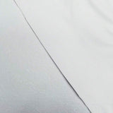 17464386232443d07159921ed648d0baa2d7305b04_thumbnail_900x.webp