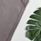 174643862385908c38f1a43d56bb60646028a852cd_thumbnail_900x.webp