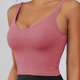 17464386238a8c0267dc8705522641b49c8f047649_thumbnail_900x.webp