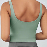1746438623c468abd0cf2445b5d94ecc3e5b014004_thumbnail_900x.webp