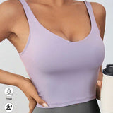 1746438623d6f0175d493711ed68e034562eaa8564_thumbnail_900x.webp