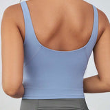 17464386248acb3ceab27a9f93f627460e64cbaefb_thumbnail_900x.webp
