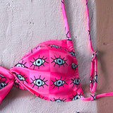 1746442021d693754a82a85ba4d76f99720d6b5115_thumbnail_900x.webp