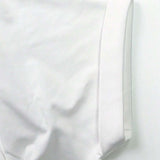 1746448065140f1b241258eb9a7779ebe86839e004_wk_1750068011_thumbnail_900x.webp