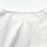 17464480652968a3476f8d86c6b836302318e0fb78_wk_1750068011_thumbnail_900x.webp