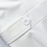 17464480652d984626692a3ebb312cdb272082288d_wk_1750068012_thumbnail_900x.webp