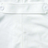 174644806539970f108e0218ffd03e5c4fa4f894a9_wk_1750068012_thumbnail_900x.webp