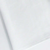 17464480653beeba7da87166573e8a6e293d203e5d_wk_1750068012_thumbnail_900x.webp