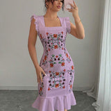 1746448204e4698ced3e6a4bfeb964e1bde61c6416_thumbnail_900x.webp