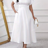 1746448605d666ddef42320f22f4130f58e0e1fef1_wk_1750068010_thumbnail_900x.webp