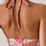 1746450022f4d94fd0d337eae9057a6c21f3669565_thumbnail_900x.webp