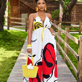 1746453287738123863f5045104d6d208e4fed83a1_wk_1750939130_thumbnail_900x.webp