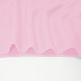 17464932464a81ab6e1f376c5faf6e405d0ca3e81d_thumbnail_900x.webp