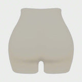174649410408568657586215b3a7456d9ee51a574d_thumbnail_900x.webp