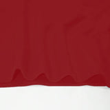 17464944166d117dea4d37ec483d3999acf966a108_thumbnail_900x.webp