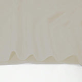 1746494429f9a4274f0323653c7cf6c680be691930_thumbnail_900x.webp